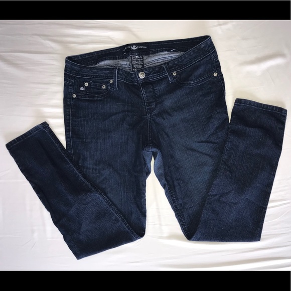 torrid source of wisdom jeans